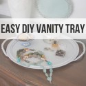 DIY Projects: Simple Ideas for DIY Decorating